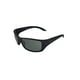 thumbnail image 1 of Lentes de Sol Tommy Hilfiger Outlook Negro Ovalada Hombre, 1 of 4