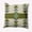 Sage, variant on Simply Daisy 16" x 16" Sagebrush Decorative Throw Pillow, Sage