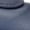 Diffused Blue/Off Noir, variant on Nike Men's Book 1 EYBL MSCO PE Basketball Shoes, from StockX
