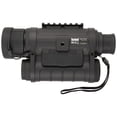thumbnail image 4 of BUSHNELL 4.5X40 EQUINOX Z DIGITAL NIGHT VISION W/ MOUNT, 4 of 6