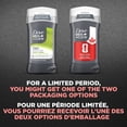 thumbnail image 3 of Dove Men+Care FIFA Limited Edition Deodorant Stick Sport Fresh, 85 g, 3 of 7