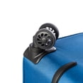 thumbnail image 5 of Epic DiscoveryULTRA 2-Piece 4-Wheel Trolley Set (27 and 31-Inch) (Pacific Blue), 5 of 9