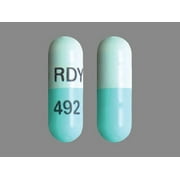 esomeprazole magnesium