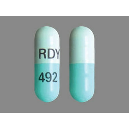 esomeprazole magnesium