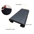 thumbnail image 3 of Dragon Boat Seat Cushion Anti-skid Modification Accessories Bench Rowing Machine Cushions Shock Absorption Pad Kayaking Fitting Sitting Pads Cover Accessories, 3 of 6