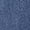 Medium Wash Destructed, variant on Wonder Nation Girls Easy Straight Leg Jean, Sizes 5-18