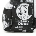 thumbnail image 4 of Nylon Backpack 13" - Disney - 101 Dalmatians, 4 of 9