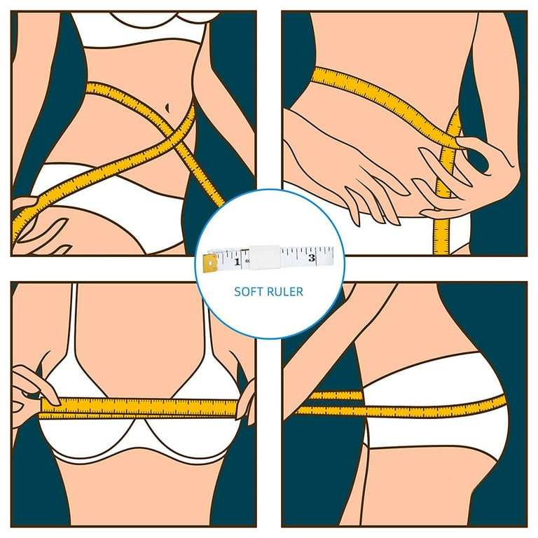  Nipple Ruler, Nipple Rulers for Flange Sizing