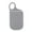 GY, variant on EGNMCR Portable Non-slip Home Clothing Washing Board Home Household Washing Board