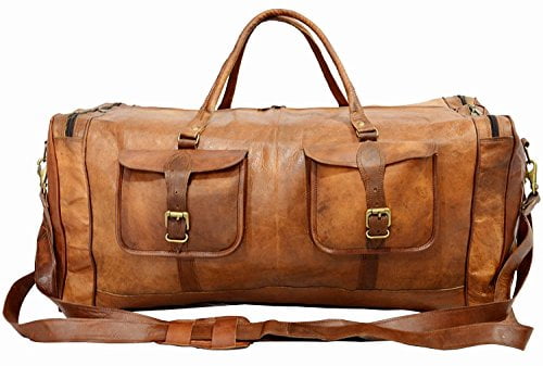 walmart big luggage