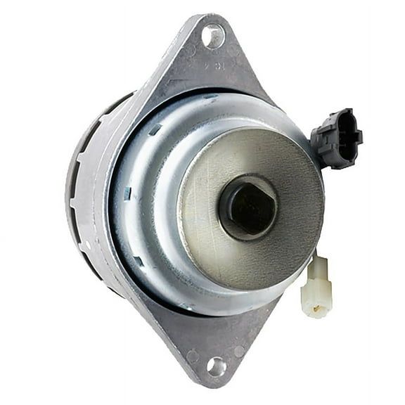 New 12V 20A Alternator Fits Isuzu Engine 4Le1Pv01 8972268403 898-156-5270 Gp9906