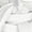 White, variant on PLERISE Men's Minimalist Barefoot Sneakers, Lightweight Wide Toe Walking and Running Shoes with Flexible Sole for Gym, Travel, Outdoor Sports, and Everyday Comfort