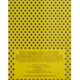 thumbnail image 3 of Marc Jacobs Honey Eau de Parfum pour Elle 100ml, 3 of 3
