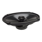 S-6902T 6x9 Thin Mount Full Range