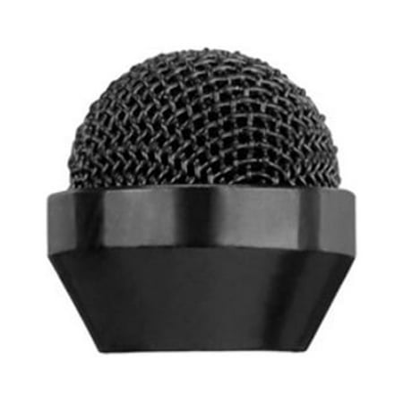 UPC: 6971008028133 | SR-MM1 Replacement Metal Mesh Windscreen for Saramonic DK3 Lavaliers  plus UwMic9S Blink 800 Lavs