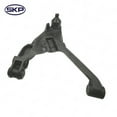 thumbnail image 2 of SKP SK520308 Suspension Control Arm And Ball Joint Assembly, 2 of 2