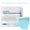D, variant on 30PCS Multi-Effect Floor Cleaning Sheets, Concentrated Dissolvable Floor Cleaner Paper for Hardwood, Tile, and Laminate, Fresh Scent, Portable Home Cleaning Supplies,B