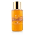 thumbnail image 3 of Olympea by Paco Rabanne for Women 6.8 oz Unctuous Shower Gel, 3 of 3