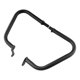 thumbnail image 4 of Barra de choque del motor del motor de motocicleta Barra de choque Protector del motor de motocicleta para Scrambler 400x 2023-2025, 4 of 9