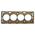 thumbnail image 2 of ECCPP Engine Replacement Head Gasket Sets Compatible with 2009 2010 for Pontiac G3 4-Door 1.6L LT Hatchback, 2 of 3