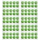 thumbnail image 1 of unbranded Etiquetas Para Macetas De Plantas En PVC Resistentes Y Autoadhesivas Para Jardín Hidropónico, 1 of 8