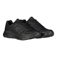 thumbnail image 1 of Tenis Charly para Caballero Estilo Running Negro Talla 25, 1 of 4