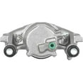 thumbnail image 3 of Detroit Axle - Front Right Disc Brake Caliper Replacement for 1988 1989 1990 1991 Chevrolet GMC C1500 K1500, 3 of 7