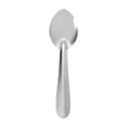 thumbnail image 1 of Moven Cuchara Sopera Pozolera De Acero Inoxidable 12 piezas, 1 of 5