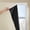 Beige, variant on NestE - Magic Tape Stick on Portable Curtains for Windows,Bedroom Blackout Curtains for - Thermal Lnsulated No Drill Curtains Room Darkening Black Small Drapes(1 Panels,35Wx48L inch-Dark Blue)
