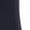 Navy Blue, variant on Women's Eva USA 5193 Long Formal Off Shoulder Fitted Bodycon Mermaid Dress Royal Blue S