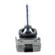 thumbnail image 2 of 4 bombillas de faros delanteros de xenón Hid D1S de 35 W, 8000 K, CC de 12 V, para coche, 2 of 4