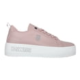 thumbnail image 2 of Tenis K-swiss Trinity Plataforma Mujer, 2 of 4
