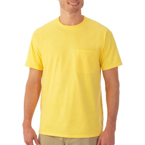 fruit of the loom shirts walmart