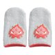 thumbnail image 4 of Sensitive Gaming Finger Sleeve Ultra-thin Touch Screen Finger Cots For Gamer Gaming Fingertip Gloves Luminous Accessories New, 4 of 11