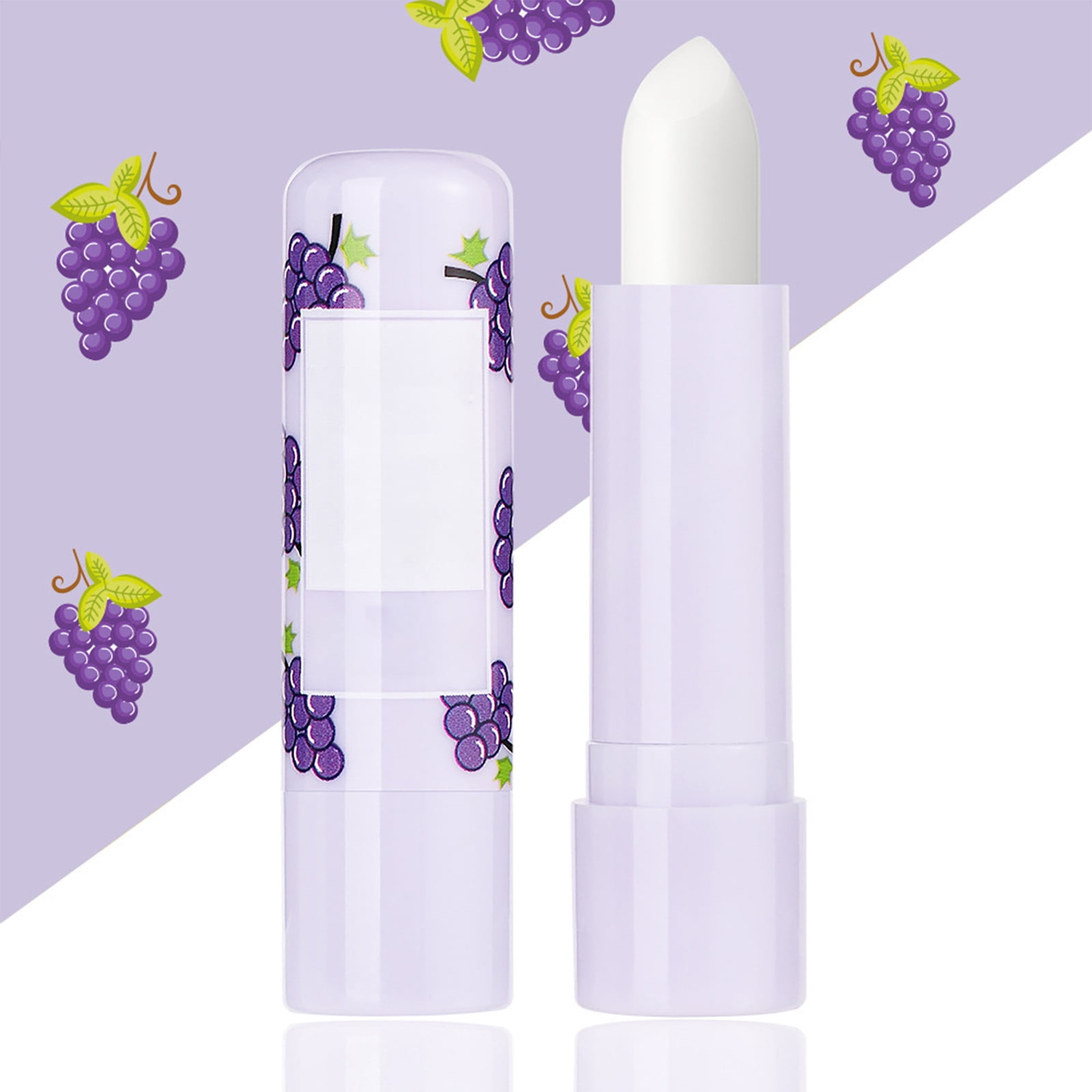 Syrup Lip Plumper Lipstick Pencil Glow in The Dark Lingerie Shea Butter Wax Stick Makeup Pallet Body Scrub Girls Lip Gloss Dry Rose Petals Shiny Lip Gloss Clear Lip Moisturizer Organic Lipstick Roller