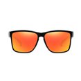 thumbnail image 1 of Lunettes de Protection Anti-Buée pour Hommes Lunettes de Camping Sport Portable Randonnée Course Pêche Conduite Type 7, 1 of 8