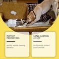 thumbnail image 5 of No Chew Spray For Dogs Pet Corrector Anti Chew Spray Anti Chew Training New, 5 of 5