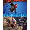 thumbnail image 1 of Pre-Owned Beyond the Vertical (Hardcover) 0762781394 9780762781393, 1 of 2