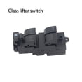 thumbnail image 4 of Langgg Voiture Interrupteur de Fenêtre de Puissance Accessoires Remplacement Composant de Commande Intérieur Accessoire Lifter Contrôleur Pièce de Rechange, 4 of 6