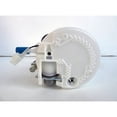 thumbnail image 2 of Autobest F4547A Fuel Pump Module Assembly, 2 of 4