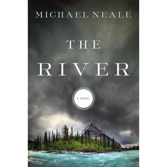 The River, (Paperback)