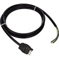 thumbnail image 1 of Wesbar 787268 Trailer End Connector Wire, 1 of 1