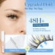 thumbnail image 5 of Pestañas Magnéticas LASHVIEW LunaSoft RC14 con Aplicador, 5 of 9