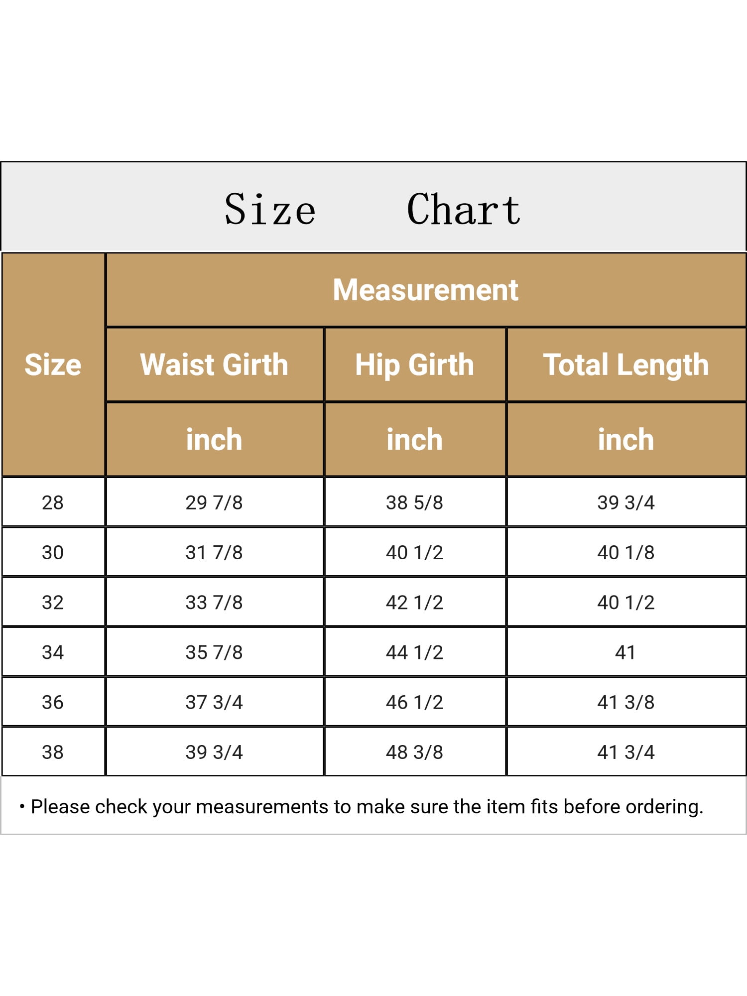 Unique Bargains Men's Striped Dress Pants Color Block Rainbow Stripe Trousers 28 Multicolor