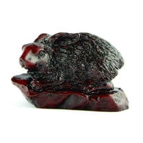 Chinese Horoscope Rabbit, Chinese Zodiac - Walmart.com
