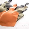 thumbnail image 4 of Lencería sin trazas cómodo sujetador deportivo Ropa interior japonesa, 4 of 4