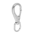 thumbnail image 3 of Almencla Boat Hardware 3# 115mm 3 115mm, 3 of 6