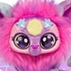 thumbnail image 5 of Magic Mixies Caldero Sorpresa de Gemas Mágicas: Luna. ¡Con nuevos ojos brillantes! ¡Revela un peluche Mixie de The Fizzing Cauldron y descubre 2 sorpresas mágicas de gemas lunares! Los estilos pueden, 5 of 5