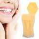 thumbnail image 5 of Palillo de dientes 200 piezas BuyWeek doble cabeza, 5 of 10