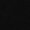 Black-58, variant on Boys Halloween Shirt with Skeleton Hockey Player Graphic, Short Sleeve